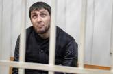Дадаев заявил, что признание в убийстве Немцова подписал под пытками