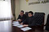 Мериков надеется, что представители бизнеса помогут отремонтировать дороги в Николаеве и области
