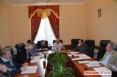 Депутаты предварительно распределили бюджет Центрального района: 20 миллионов на уборку, 600 тысяч на снос деревьев