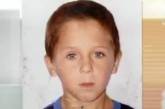 На Николаевщине игра в "собачий кайф" стала причиной смерти 10-летнего мальчика