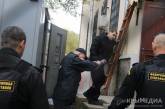 В Крыму начался суд над участником Майдана. Обвинитель - лично прокурор "няша" Поклонская