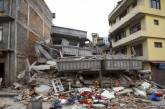 После землетрясения 28 украинцев в Непале вышли на контакт, о судьбе 17 человек ничего не известно 
