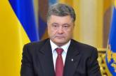 Порошенко поручил отправить самолет в Непал за украинцами