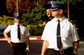 Польша выделит группу полицейских для миссии ЕС в Украине