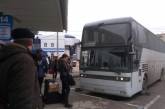 В Украине перевозчикам разрешили самим устанавливать цены на проезд 