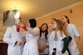 Донецкий национальный медицинский университет может переехать в Николаев