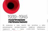 Нацрада рекомендовала украинским телеканалам отказаться от термина «Великая Отечественная война»