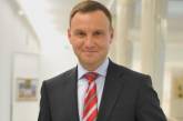На выборах Президента Польши оппозиционный кандидат опережает Коморовского - экзит-пол 