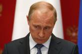 Путин заверил, что не будет вторгаться на восток Украины