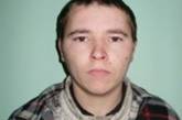 Житель Николаевщины выстрелил из ружья по туалету, в котором был подросток: парень госпитализирован