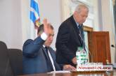 В Николаеве депутаты не поддержали идею создания «Коммунального пароходства» - вопрос имеет серьезные недоработки 