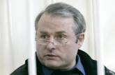 Апелляционный суд оставил экс-нардепа Лозинского за решеткой