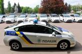 Рада дала старт муниципальной страже и полиции в Украине