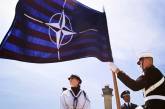 НАТО рассмотрит заявку Украины на вступление в Альянс