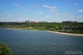 В Николаеве купаться нельзя — городские пляжи еще не получили санитарные паспорта 