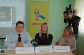 На Николаевщине попытаются найти семьи для ВИЧ-позитивных детей