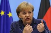 Forbes в пятый раз признал Меркель самой влиятельной женщиной мира