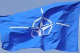 В НАТО заявляют, что Украина еще не готова к членству