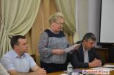 В Николаеве на содержание и капремонт ДК «Жовтневый» из городского бюджета выделят более 4 миллионов гривен