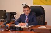 Новый руководитель николаевского морпорта пообещал сохранить рабочие места, несмотря на задачу по сокращению персонала