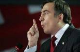 Министр экологии заявил о назначении Саакашвили губернатором Одесской области