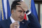 Чалый подтвердил возможность назначения Саакашвили губернатором Одесской области