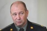 Нардепа Мельничука лишили депутатской неприкосновенности, но отказали в аресте