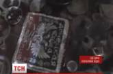  Опубликовано оперативное видео со скандальной гулянки представителей УПЦ МП в Одессе