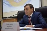 Мериков призвал руководителей районов и городов подготовить инвестиционные проекты на 2016 год