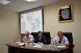 В Николаевской области из 332 территориальных громад планируется сформировать 34