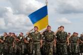 Военкомы Николаевской, Одесской и Херсонской областей срывают мобилизацию, - военный прокурор Южного региона