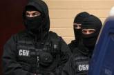 За попытку создать в Николаеве фейковую "республику" задержаны 52 человека, - СМИ