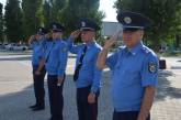 Николаевские правоохранители будут круглосуточно охранять общественный порядок на Черноморском побережье 