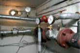 В домах Николаева в рамках реализации программы по энергосбережению установят 230 счетчиков тепла и отремонтируют 17