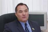 Директор Николаевского областного центра занятости Н.Ворона попал под суд
