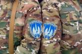 Бойцы "Торнадо" заявили о готовности выполнять приказы главы МВД