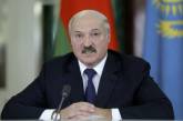 Беларусь будет делать все для прекращения войны в Украине, - Лукашенко