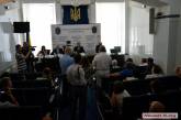 Главврачи николаевских больниц отключают МРТ из-за мести — «Медицинский контроль»