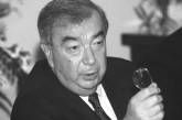 Умер бывший премьер-министр России Евгений Примаков