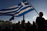 МВФ объявил о дефолте Греции