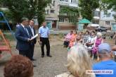 Скоро выборы: мэр Гранатуров снова заговорил о троллейбусе в Корабельный район