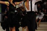 Танцоры из Южноукраинска стали «бронзовыми» на Чемпионате мира в Торонто