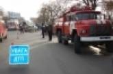 На Николаевщине перевернулась "Мазда": 22-летняя девушка погибла, остальные 4 человека не пострадали