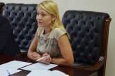 В Николаевской ОГА рассказали о порядке получения материальной помощи демобилизованными