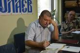 Начальник милиции Николаева ответил на вопросы и критику горожан