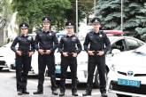 В Украине появилась Национальная полиция