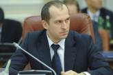 Министры зачастили: в понедельник Николаев посетит министр аграрной политики Украины