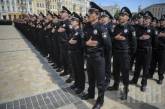 Новые патрульные службы появятся во всех населенных пунктах Украины – Яценюк