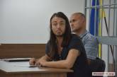 Организатор "Народной рады Николаева" выпущен из СИЗО под залог в 70 тыс.грн.