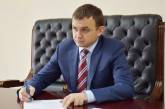 Вадим Мериков создал рабочую группу по разработке и внедрению электронных закупок в области